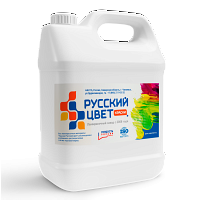Концентрат для стекол